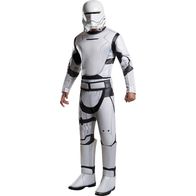 Костюм FLAMETROOPER