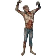 Костюм Зомби Morphsuits детский