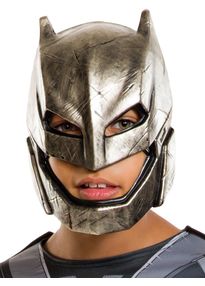 Детская бронированная маска Бэтмена
