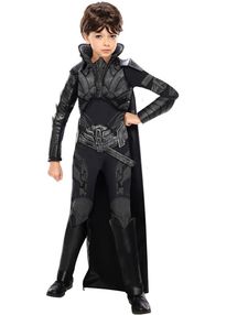 Карнавальный костюм Фаоры люкс