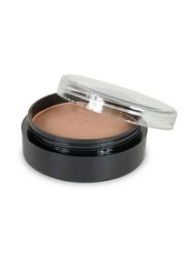 Маскировка тату.Выбор оттенка TC1 - TC5