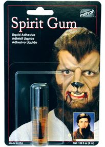 Сандарачный клей 7 мл.