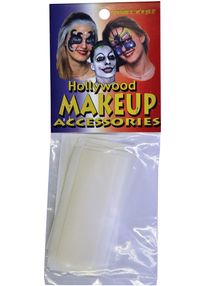 Тупейный пластырь