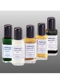 Зубная эмаль FX