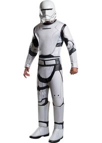 Костюм FLAMETROOPER