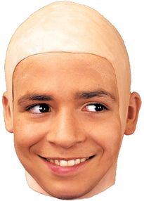 Лысина Лысина