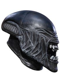 Маска Чужие детская