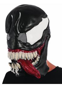 Маска Веном