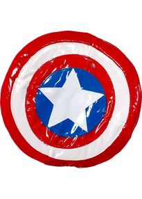 Щит Капитан Америка