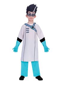 Костюм Ромео детский - Герои в масках