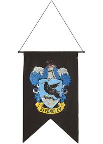 Баннер Равенкло