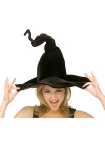 Шляпа ведьмы взрослая