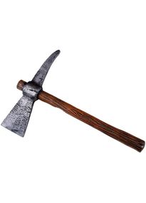 Кровавый топор