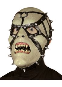 Маска Садист