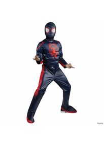 Костюм для детей - Майлс Моралес