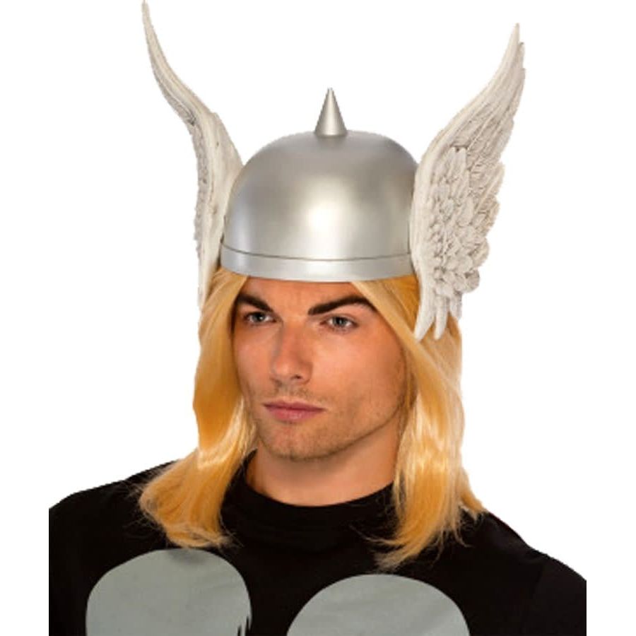 Шлем Тора купить за 652 грн. в Fancydress